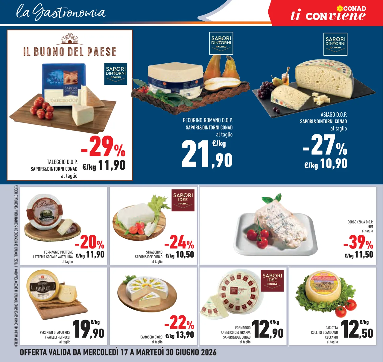 Pagina 14