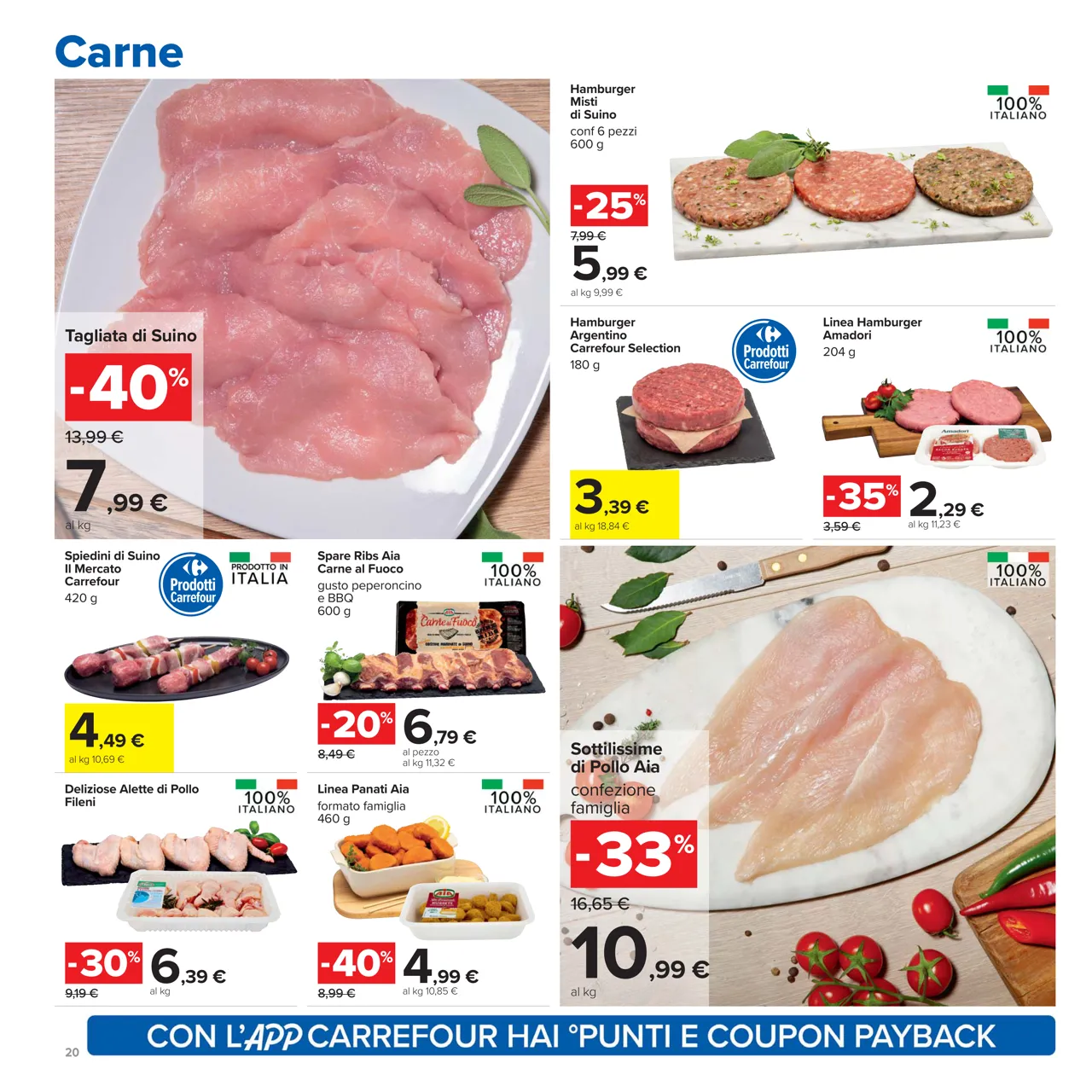 Pagina 20