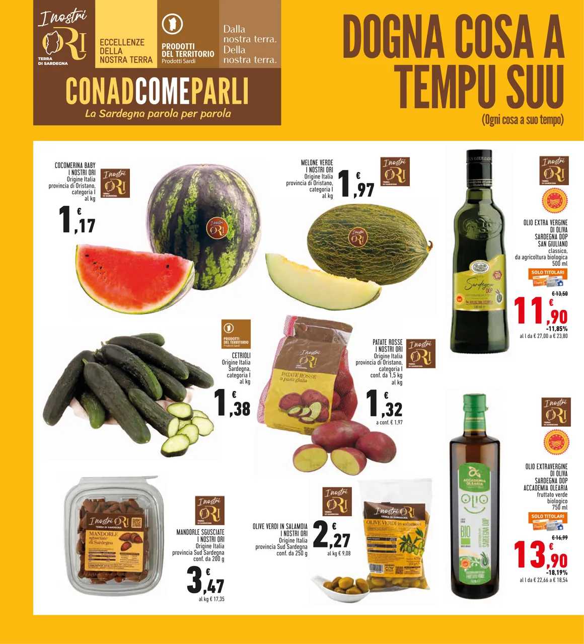 Pagina 6