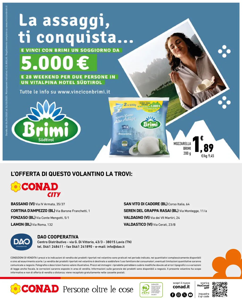 Pagina 20