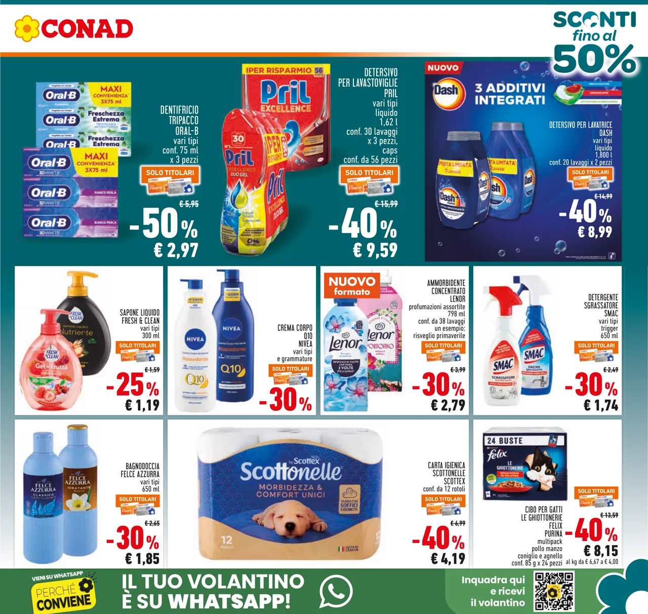 Pagina 5