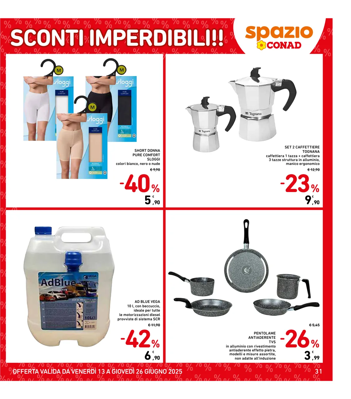Pagina 31