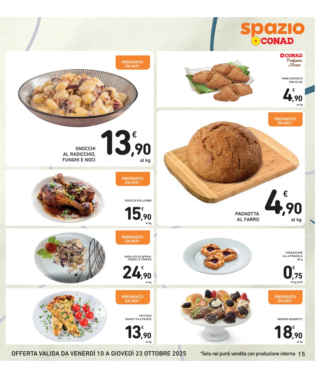 Pagina 15
