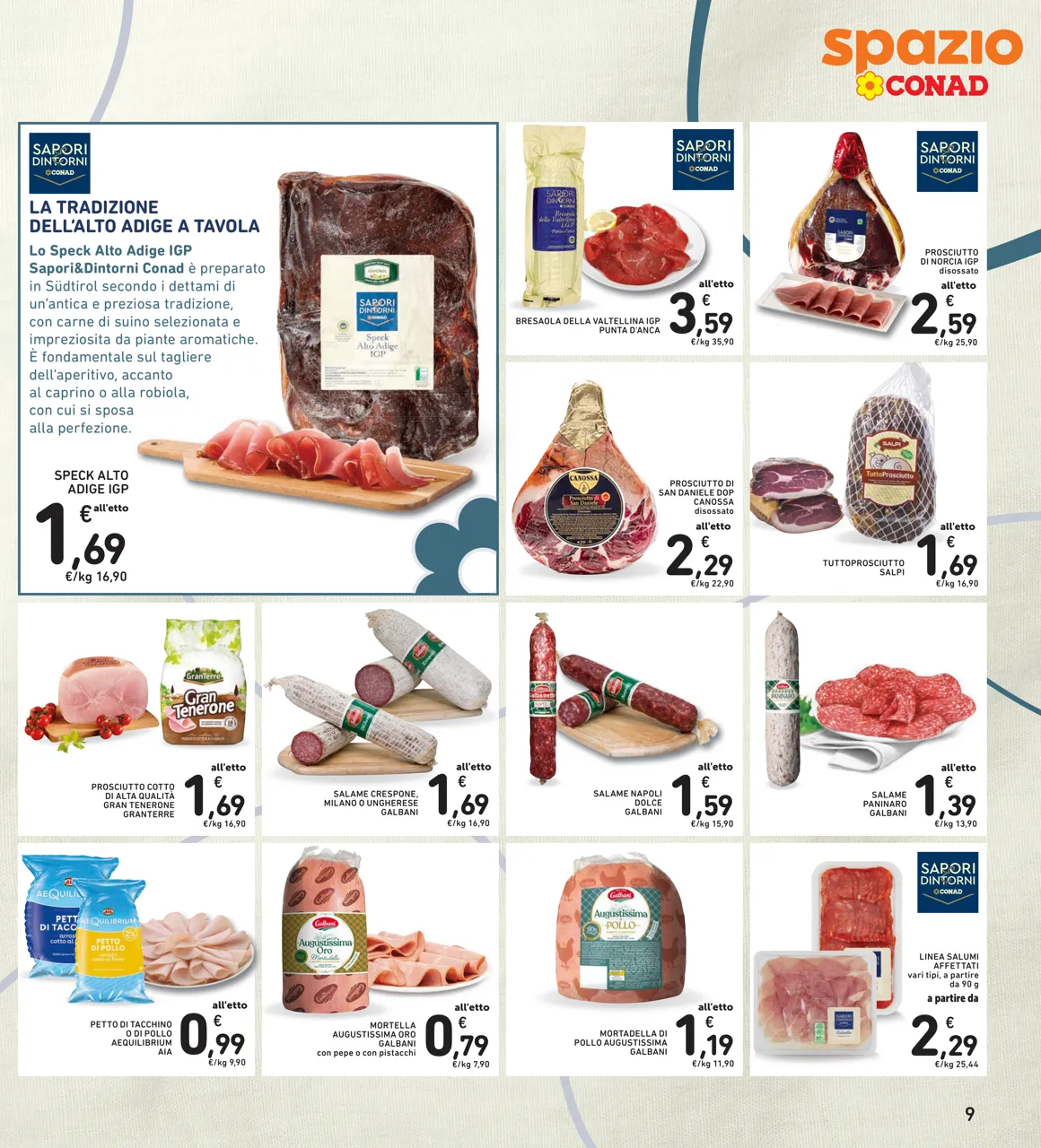 Pagina 9