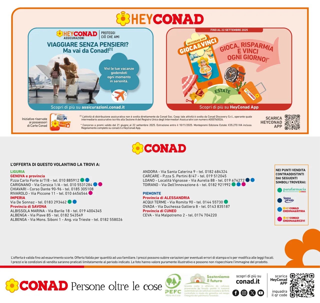 Pagina 24