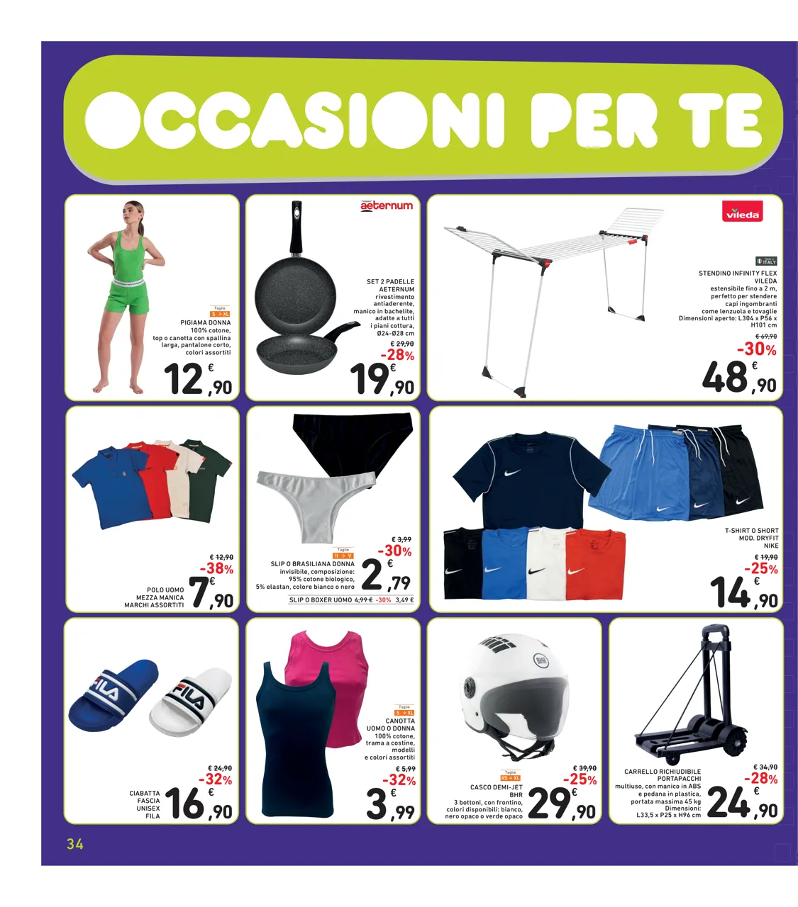 Pagina 34
