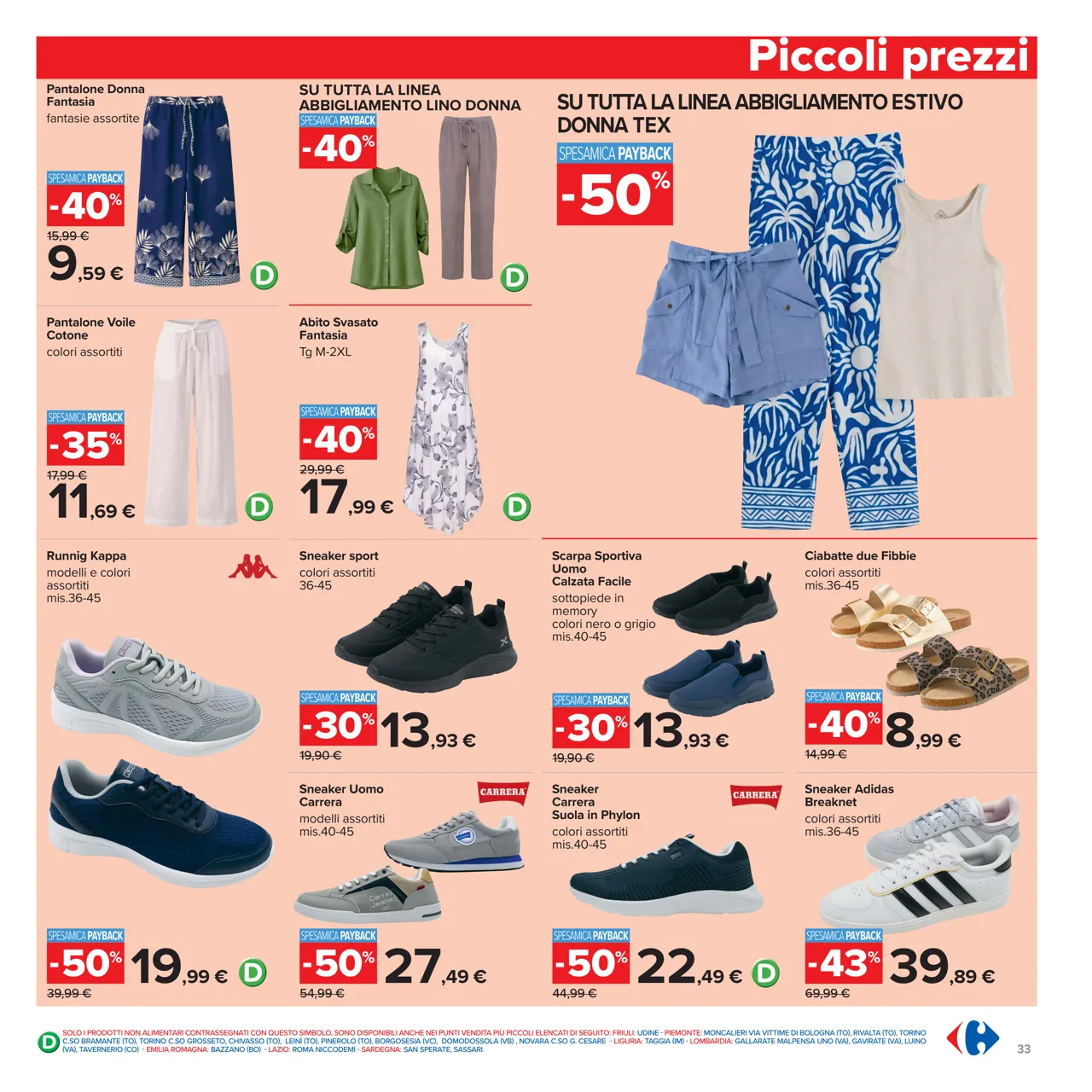 Pagina 33