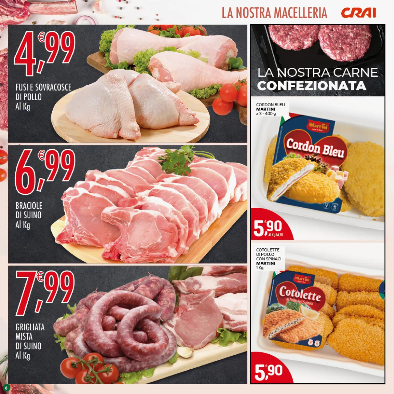 Pagina 6