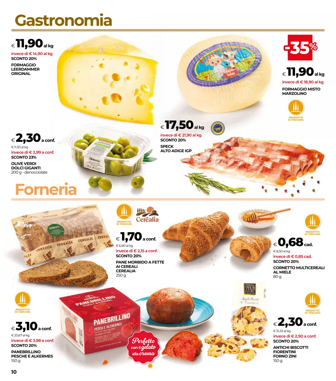 Pagina 10