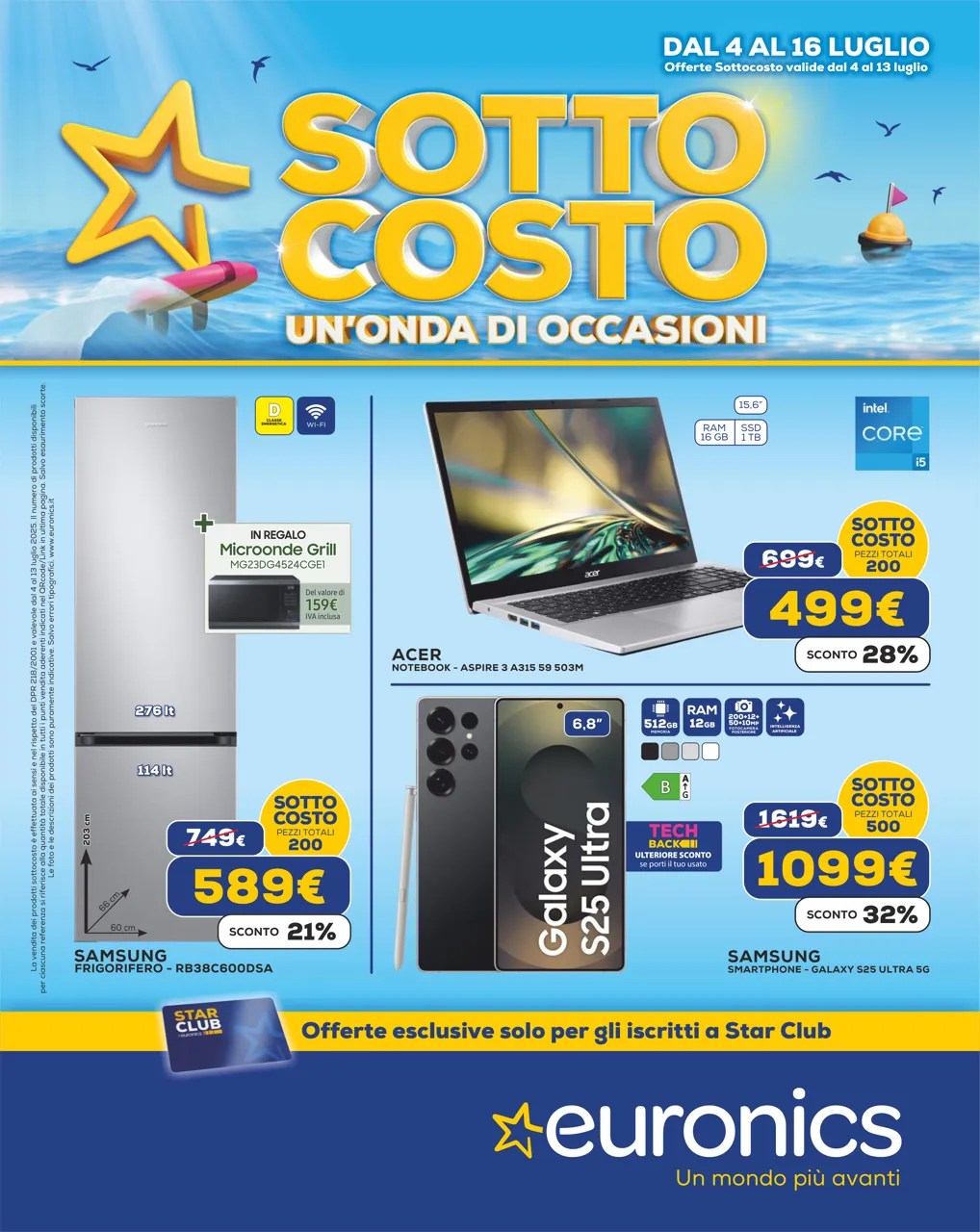 Pagina 1