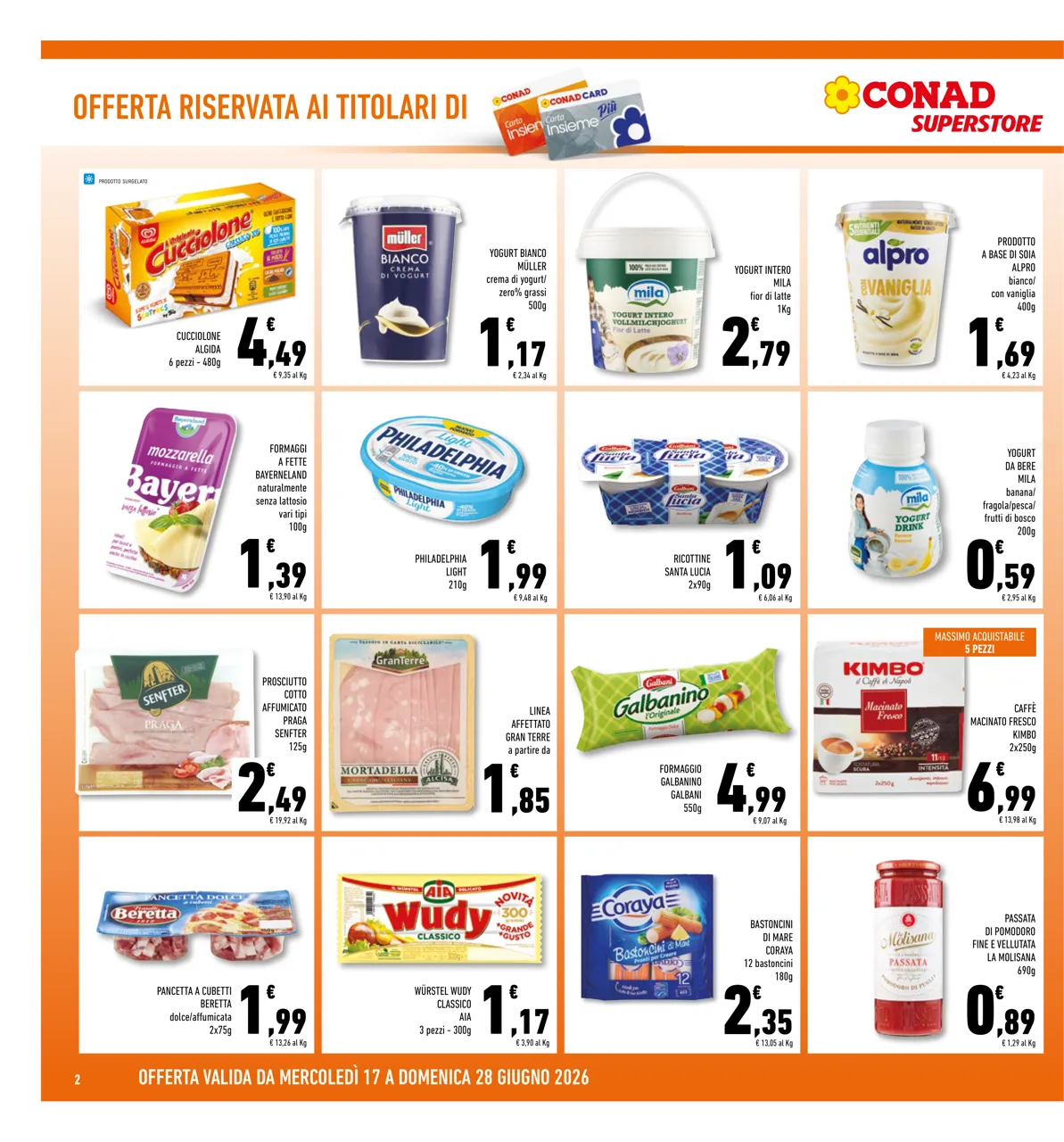 Pagina 2