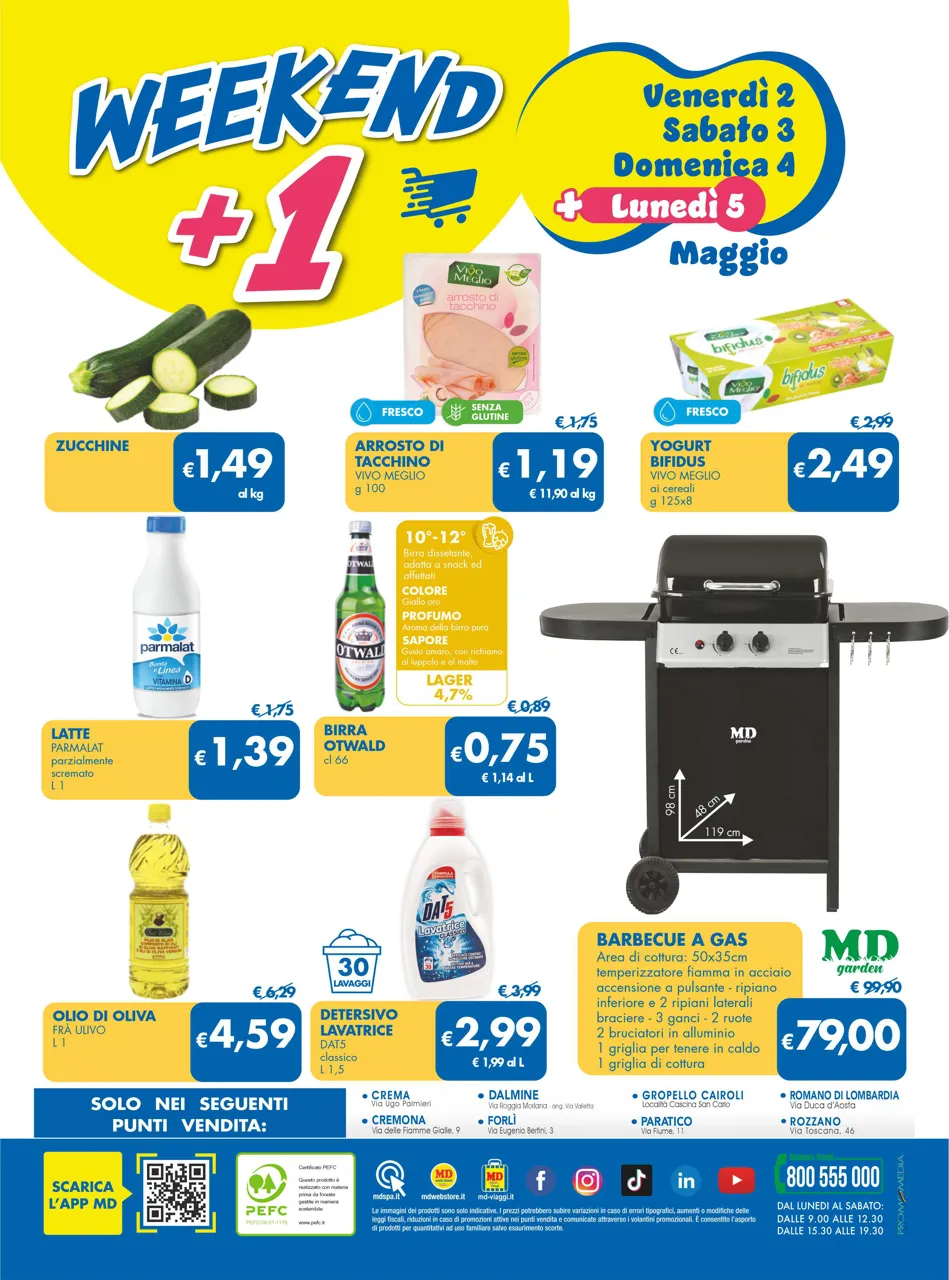 Pagina 37
