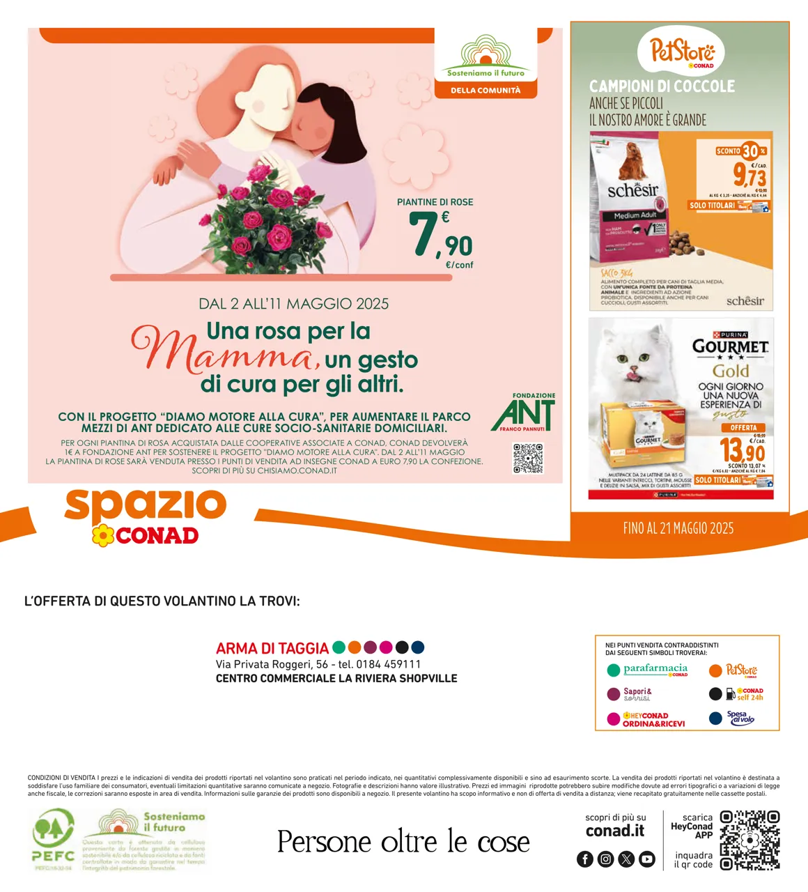 Pagina 7
