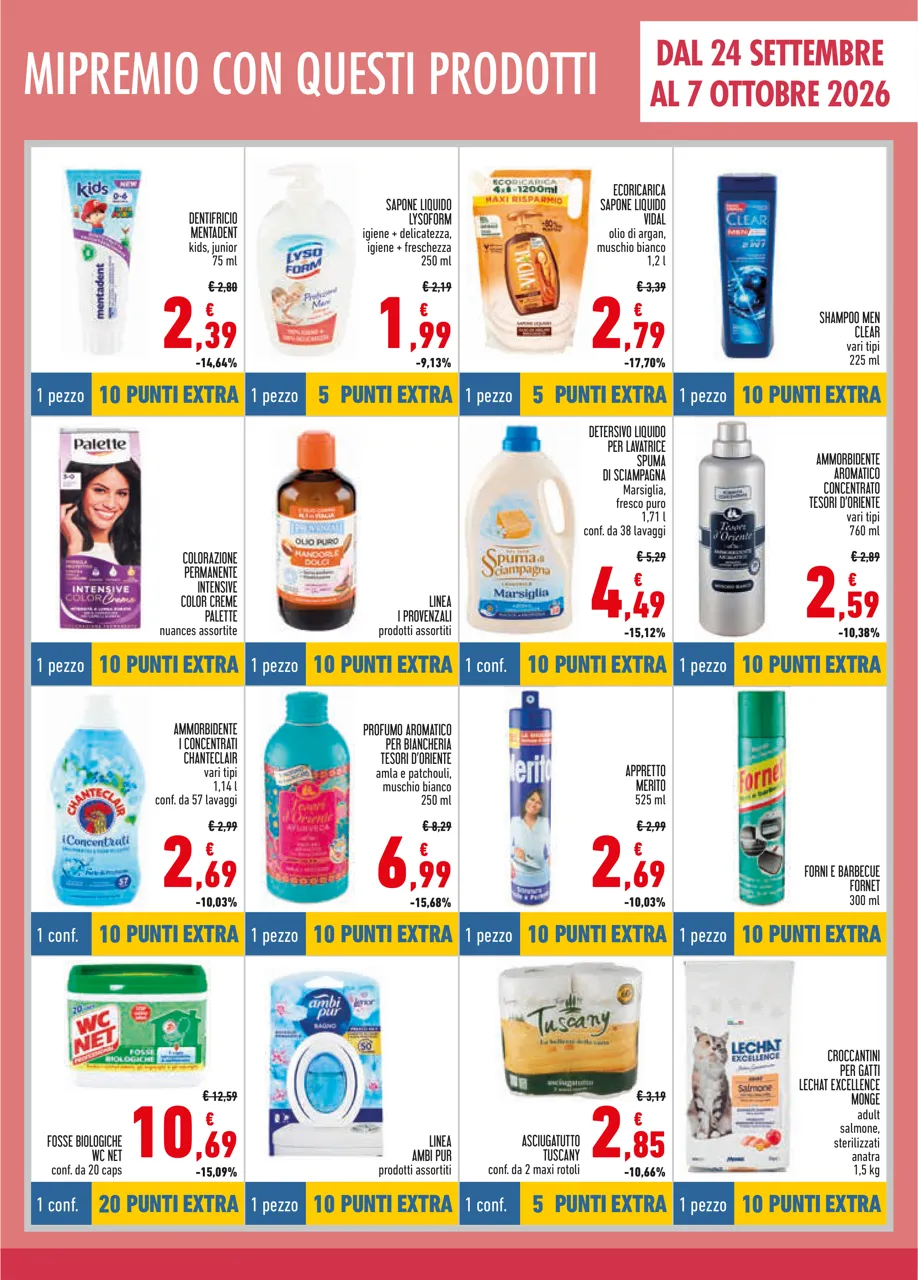 Pagina 15