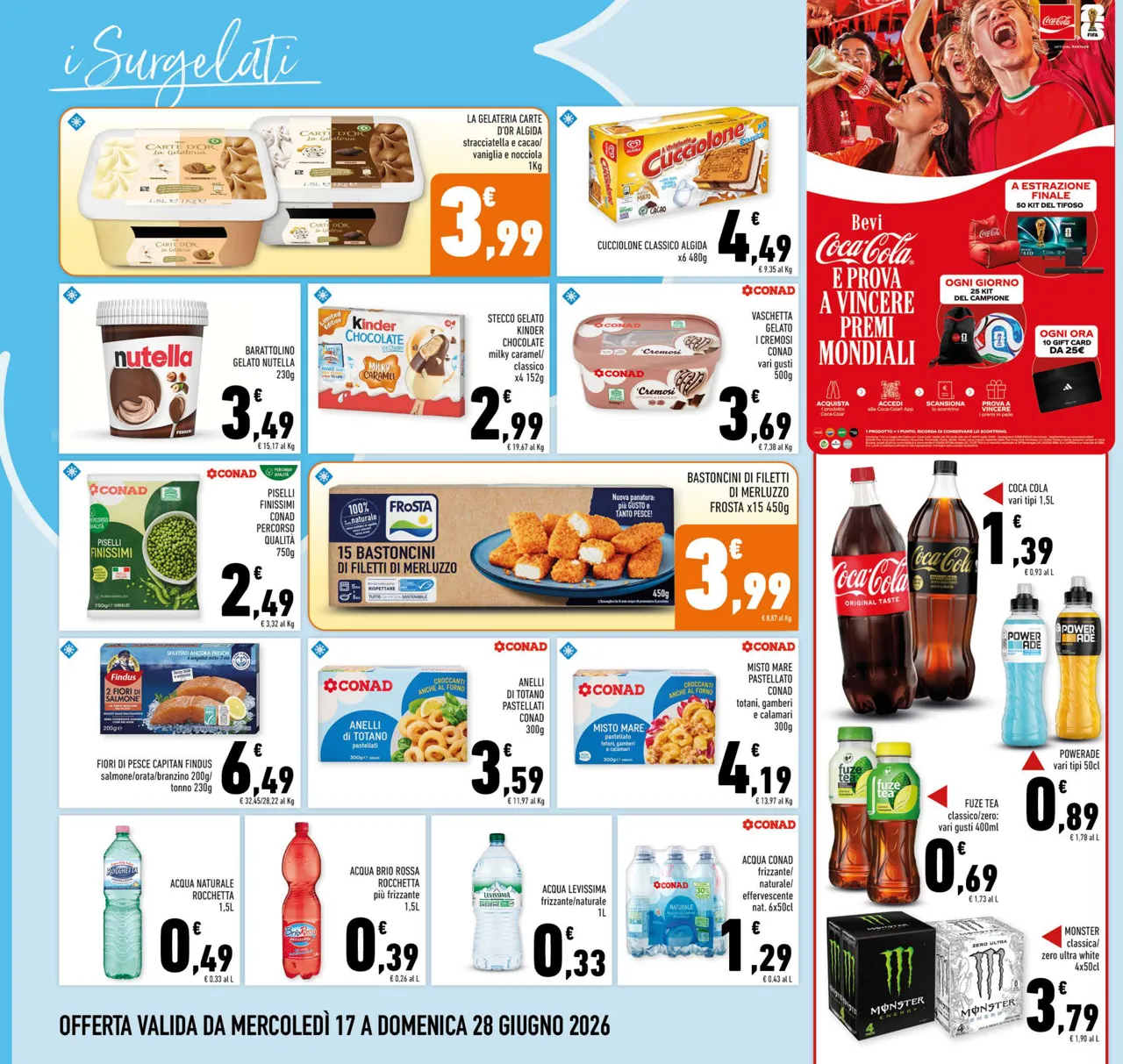 Pagina 10