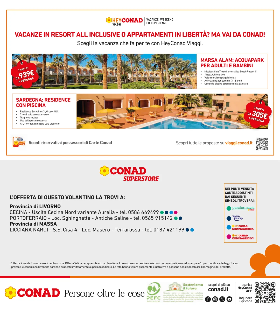 Pagina 36