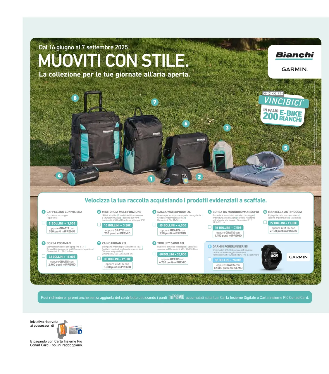 Pagina 34