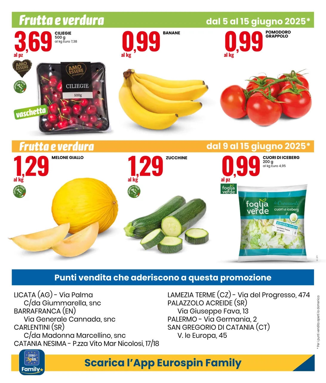 Pagina 10