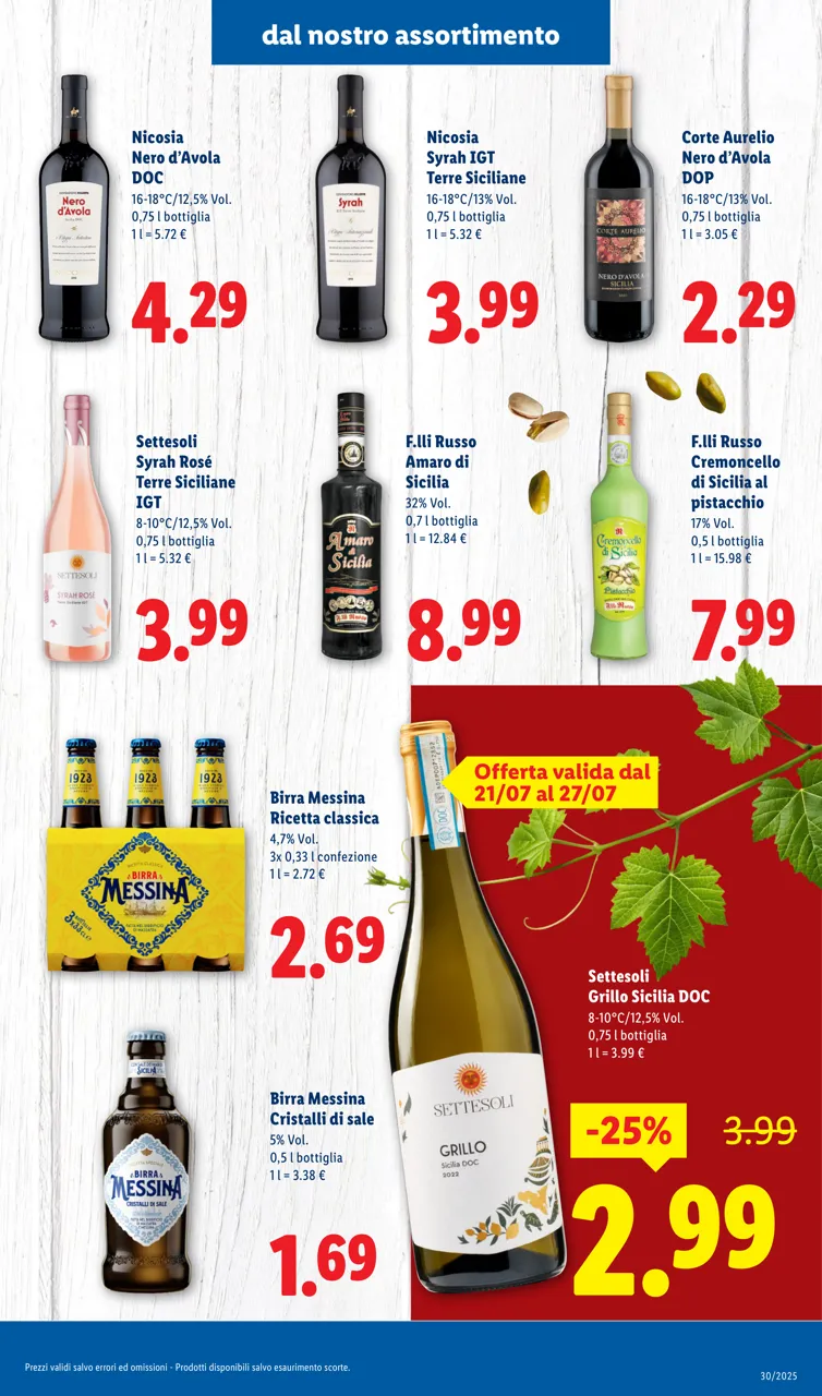 Pagina 9