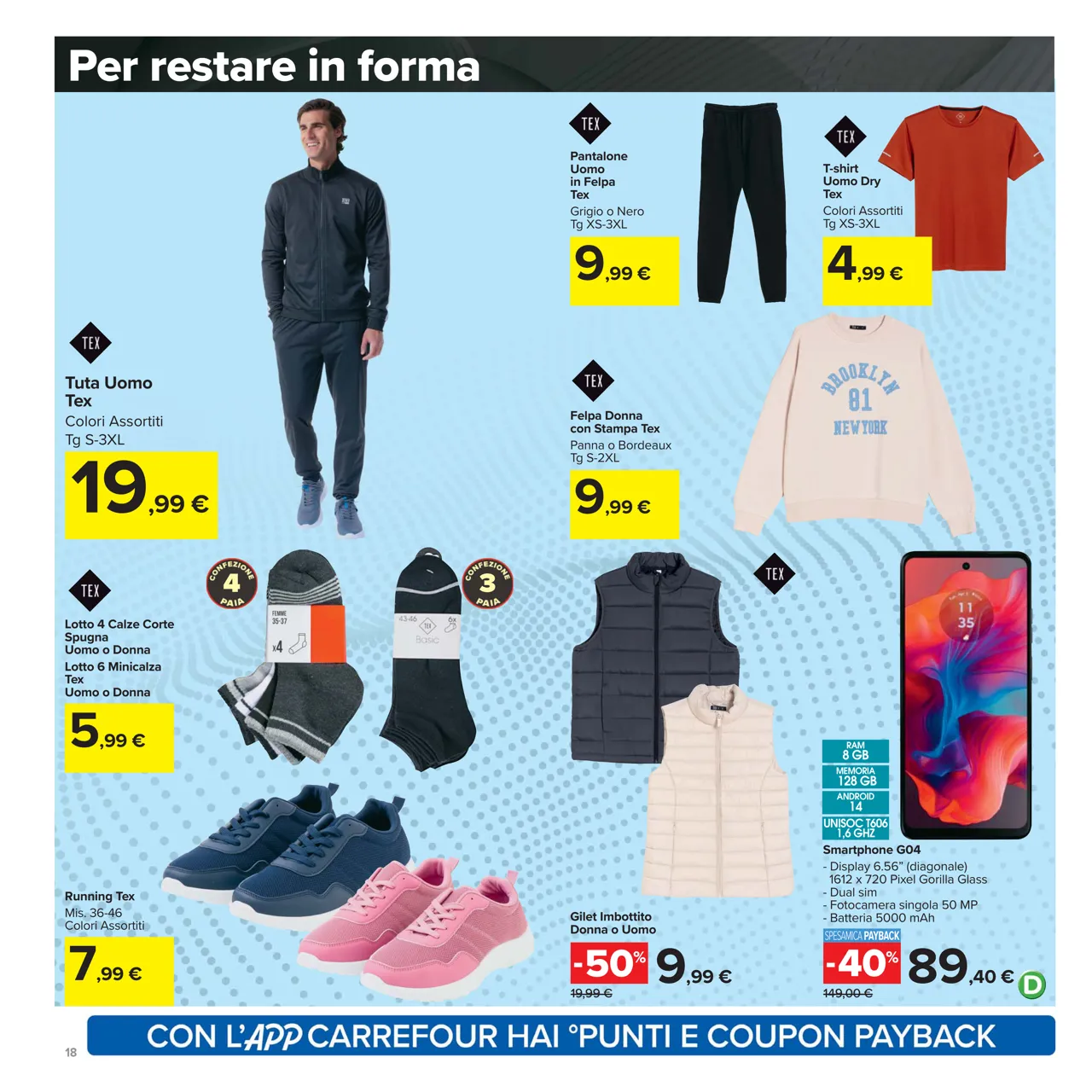 Pagina 18