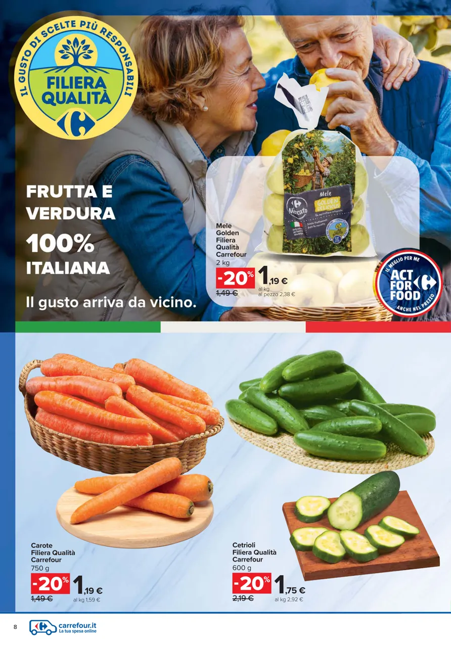 Pagina 8