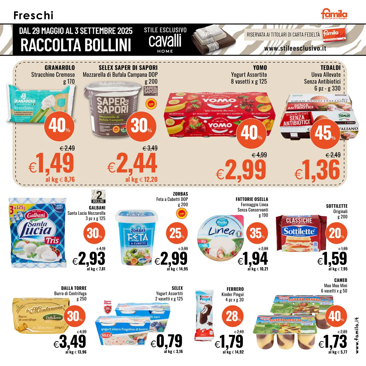 Pagina 9