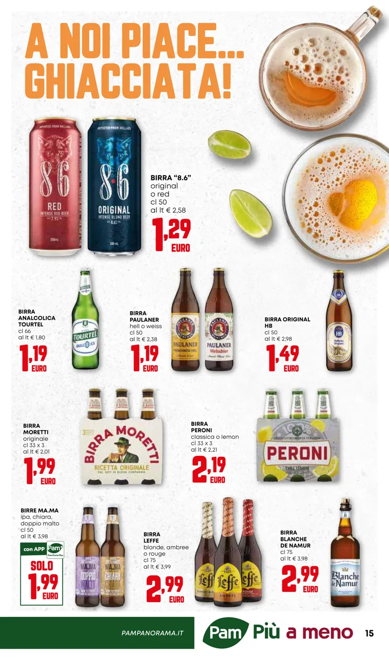 Pagina 15