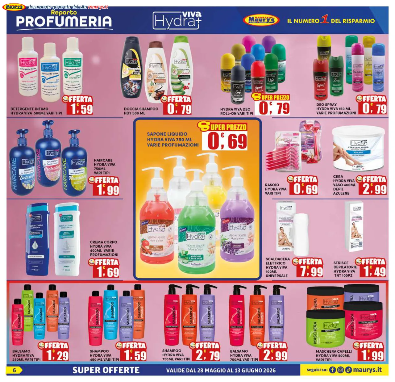 Pagina 6