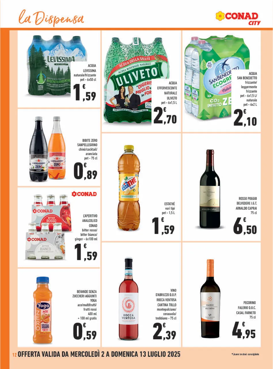 Pagina 12