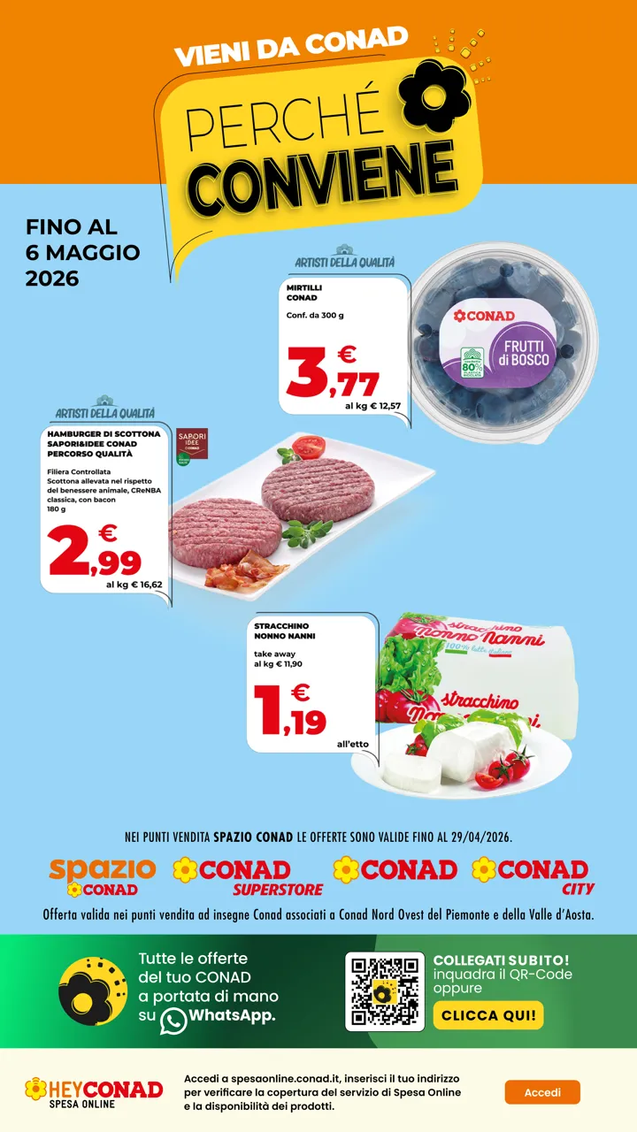 Pagina 1
