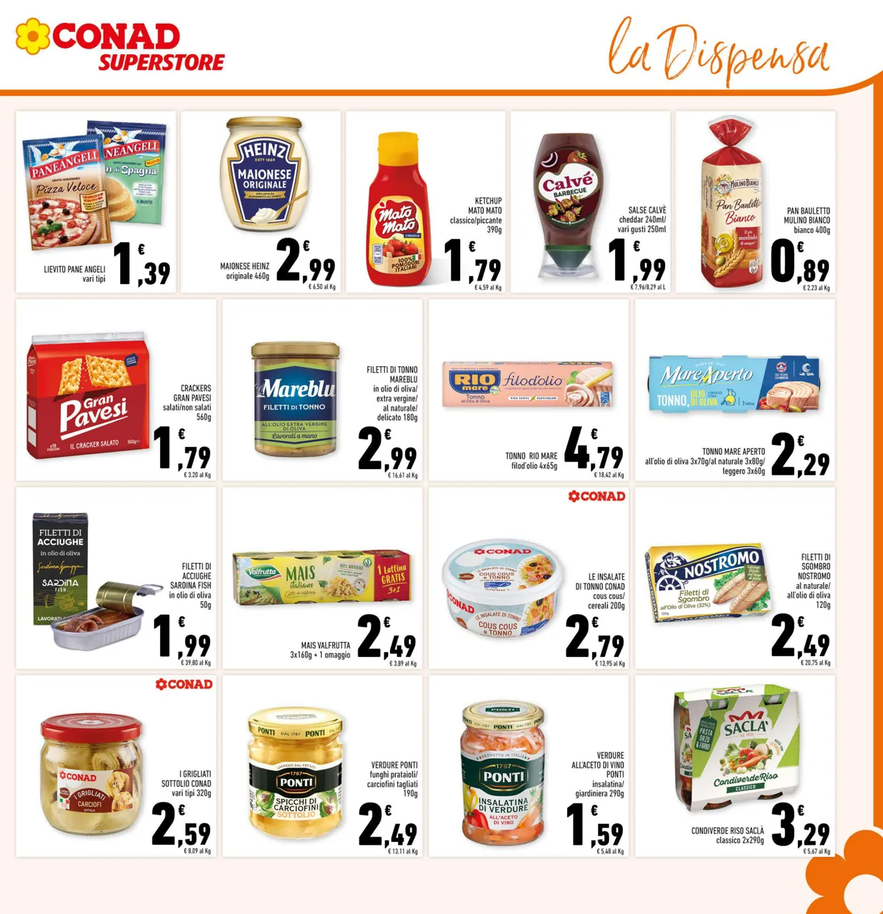 Pagina 17