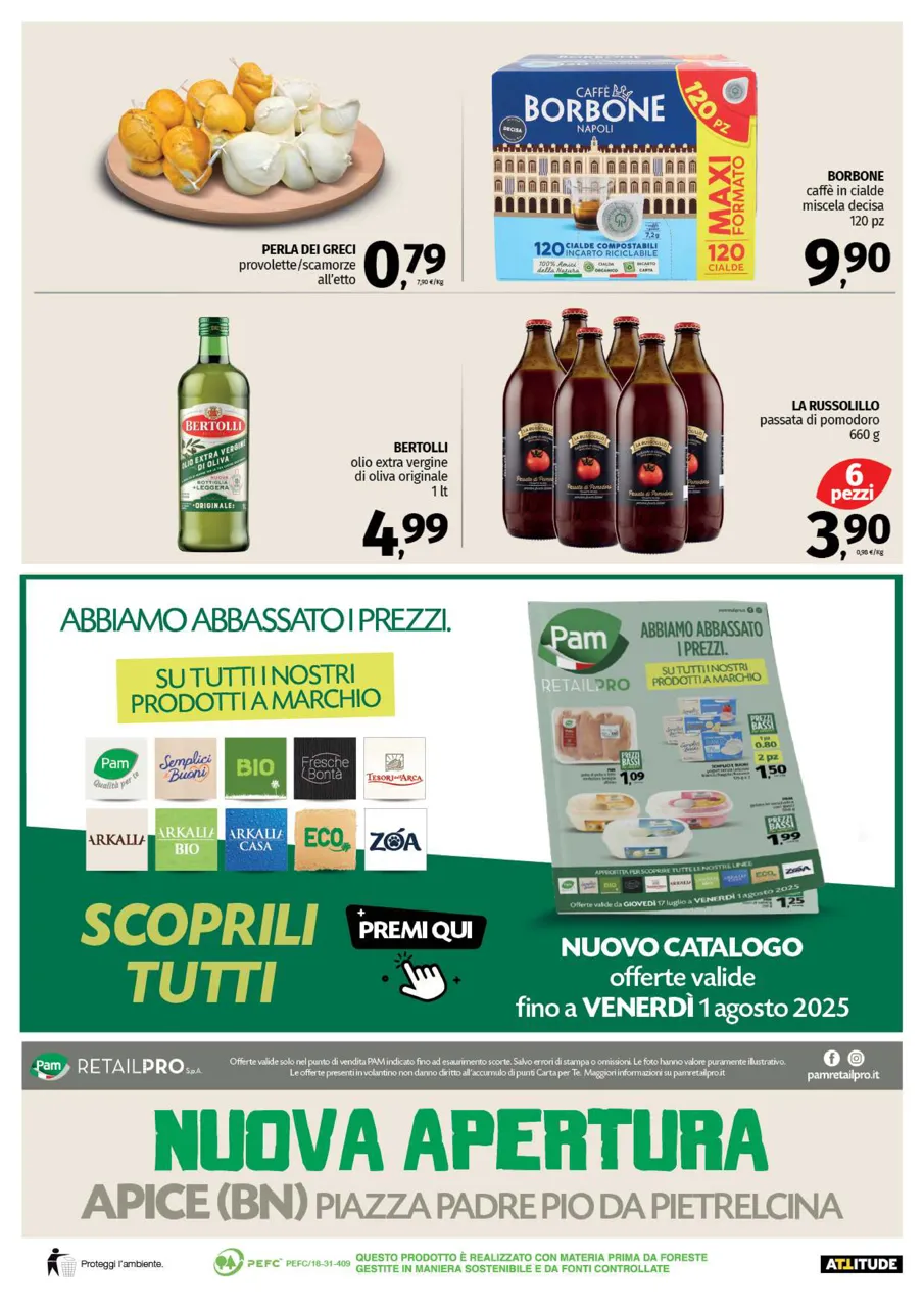 Pagina 18
