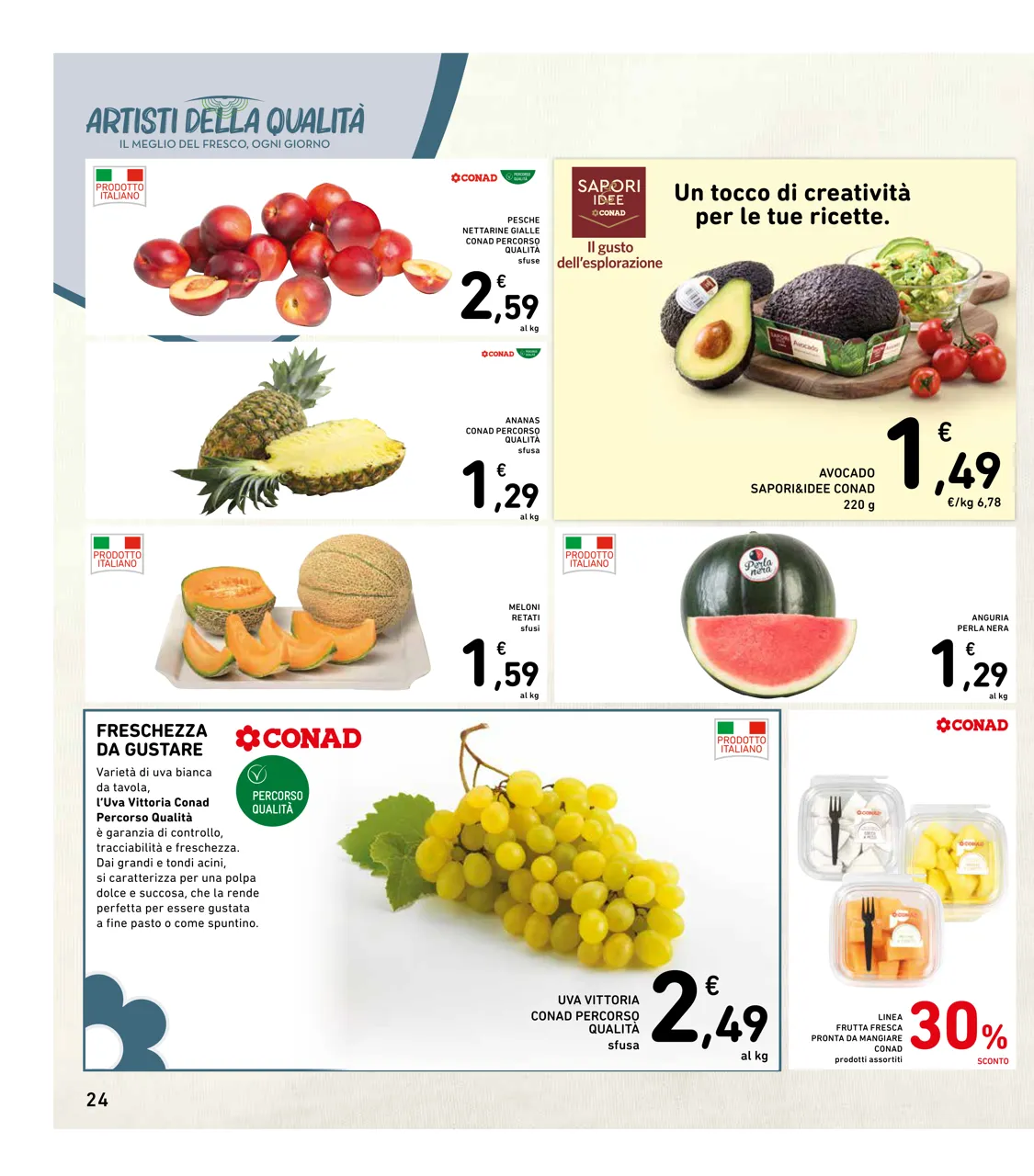 Pagina 24