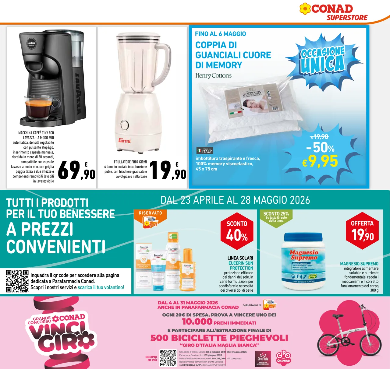 Pagina 27