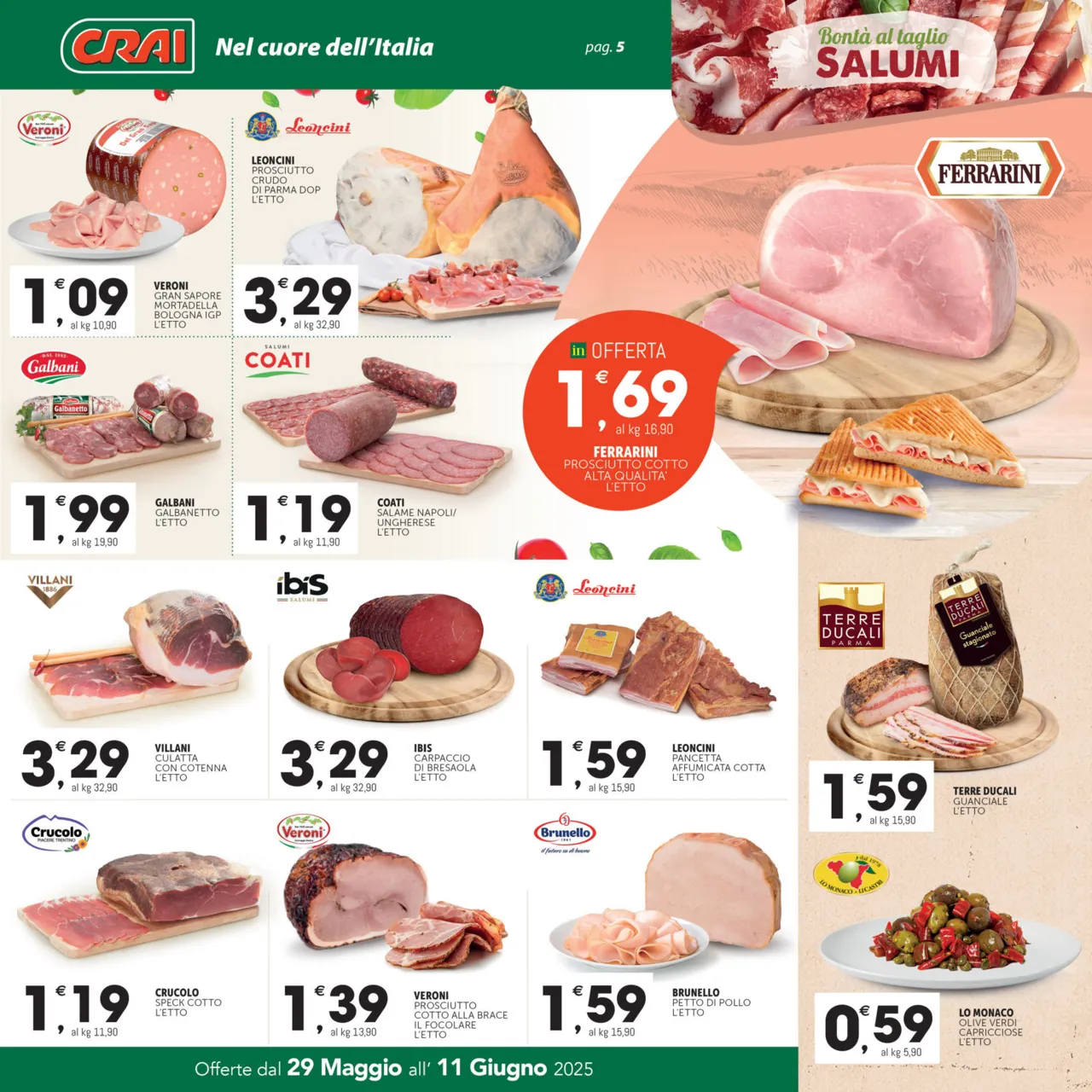 Pagina 5