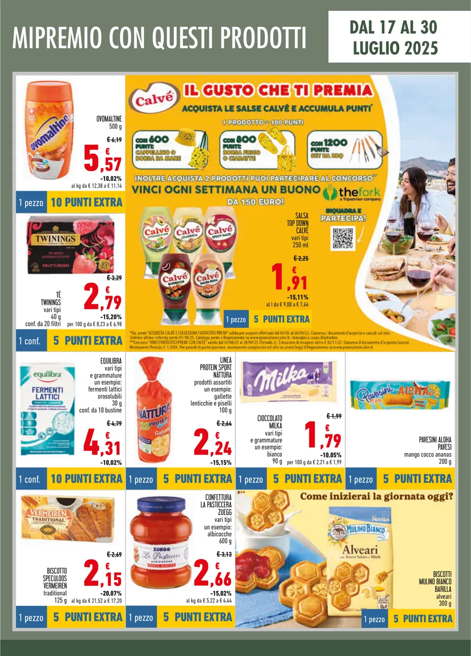 Pagina 7