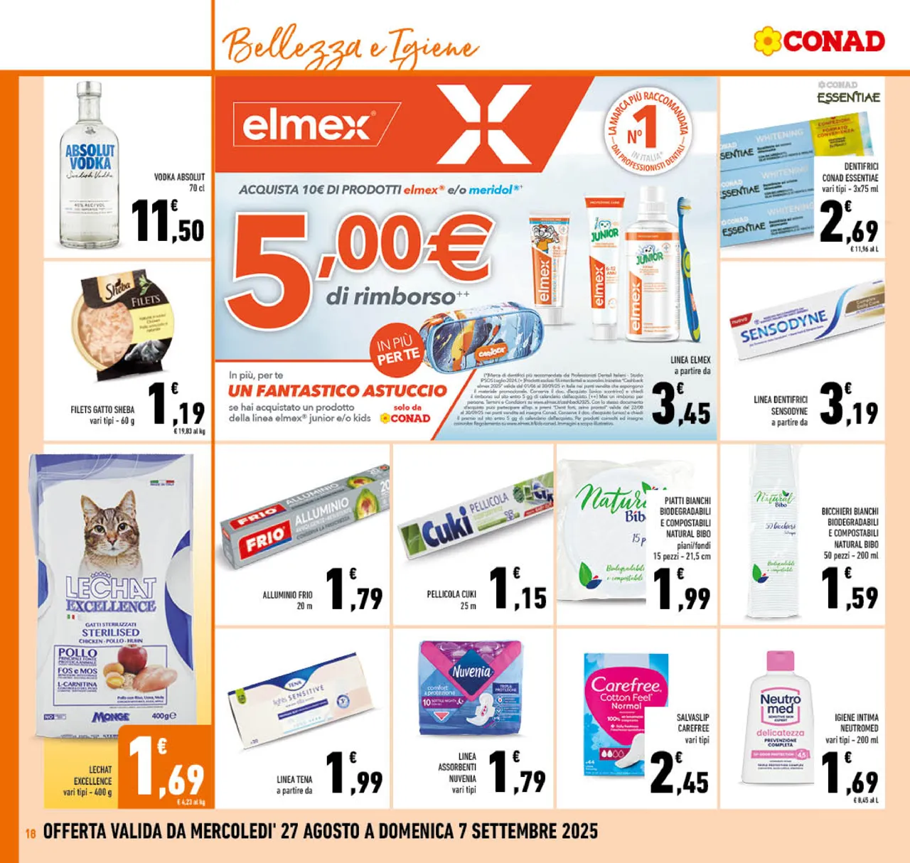 Pagina 18