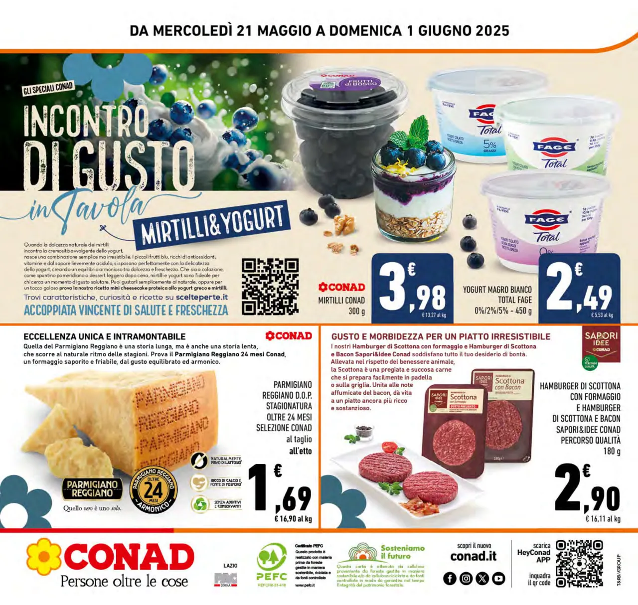 Pagina 24