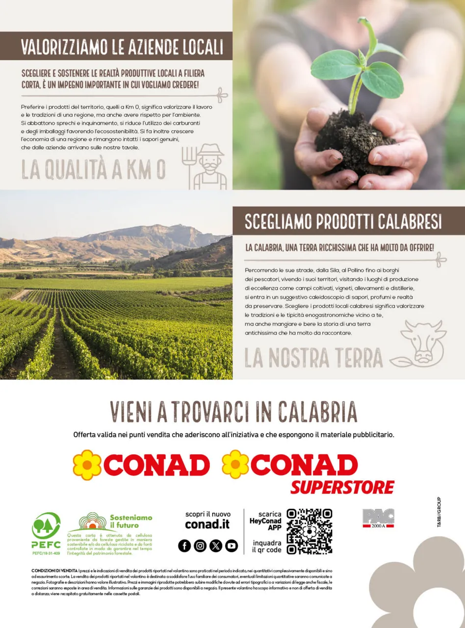 Pagina 12