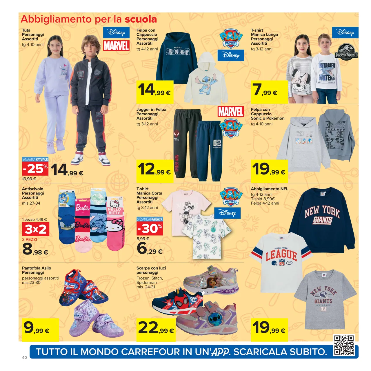 Pagina 40