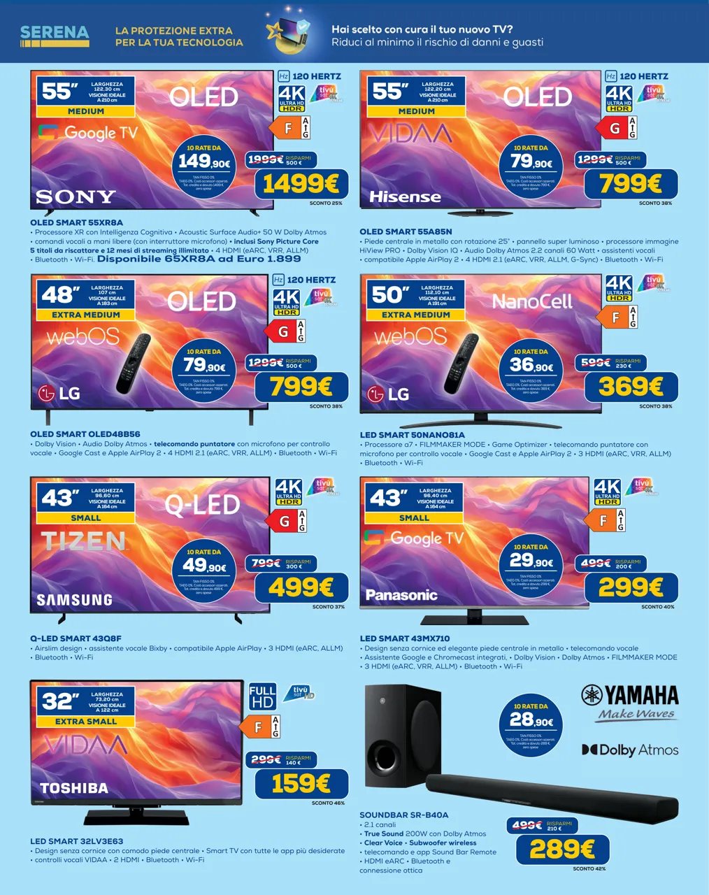 Pagina 7