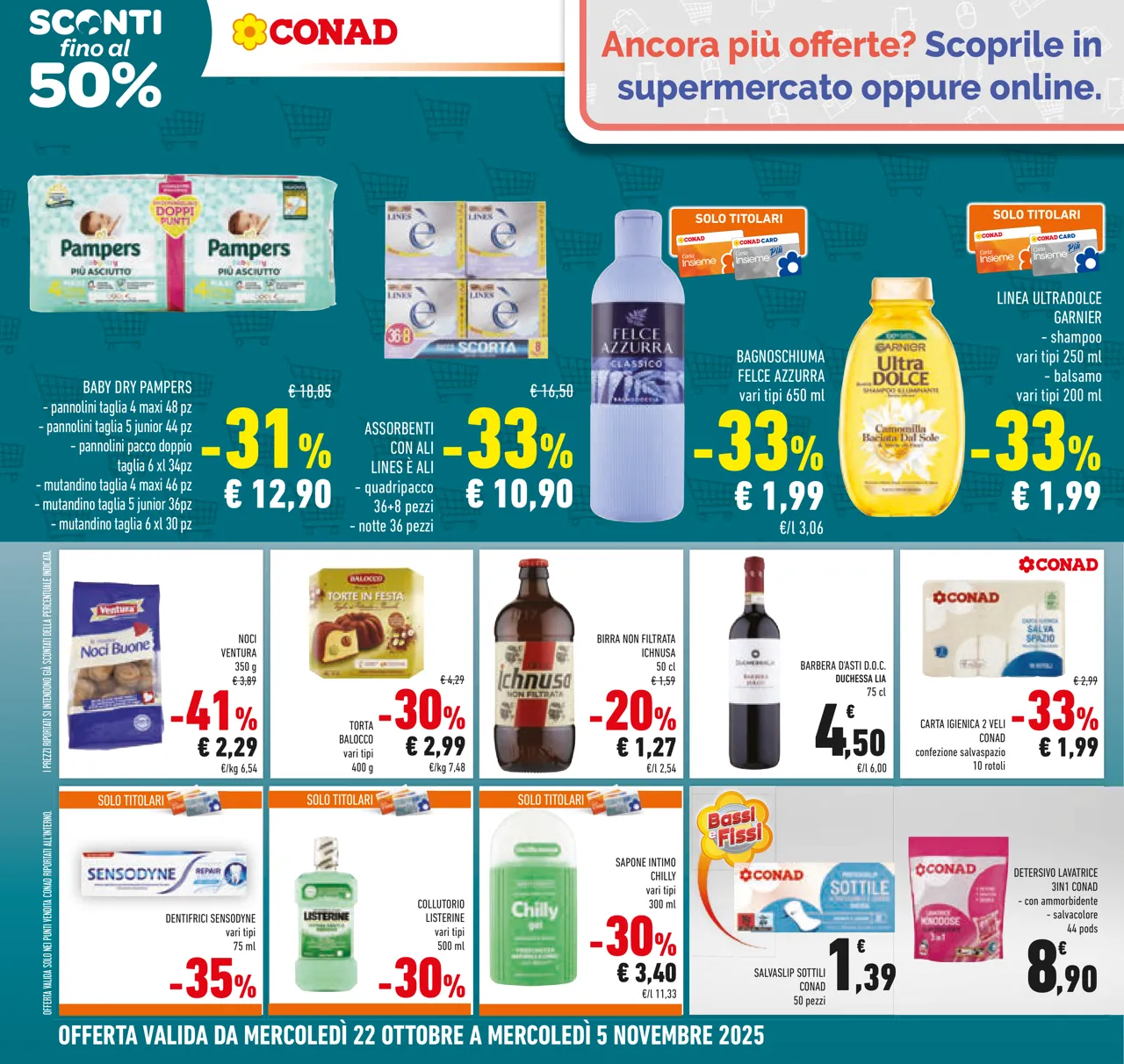 Pagina 20