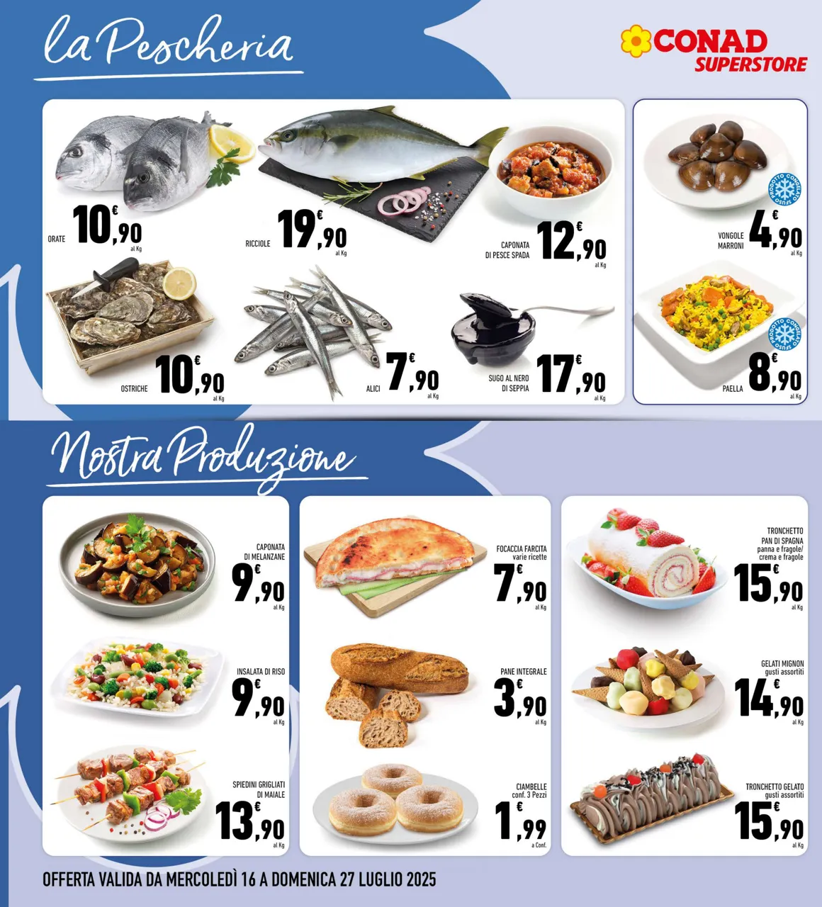 Pagina 6