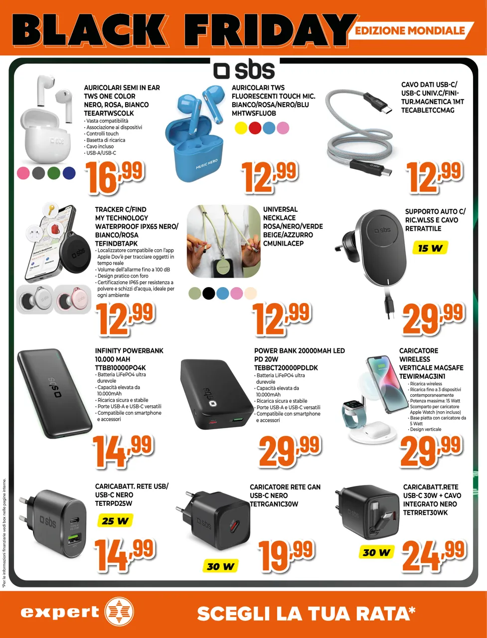Pagina 9