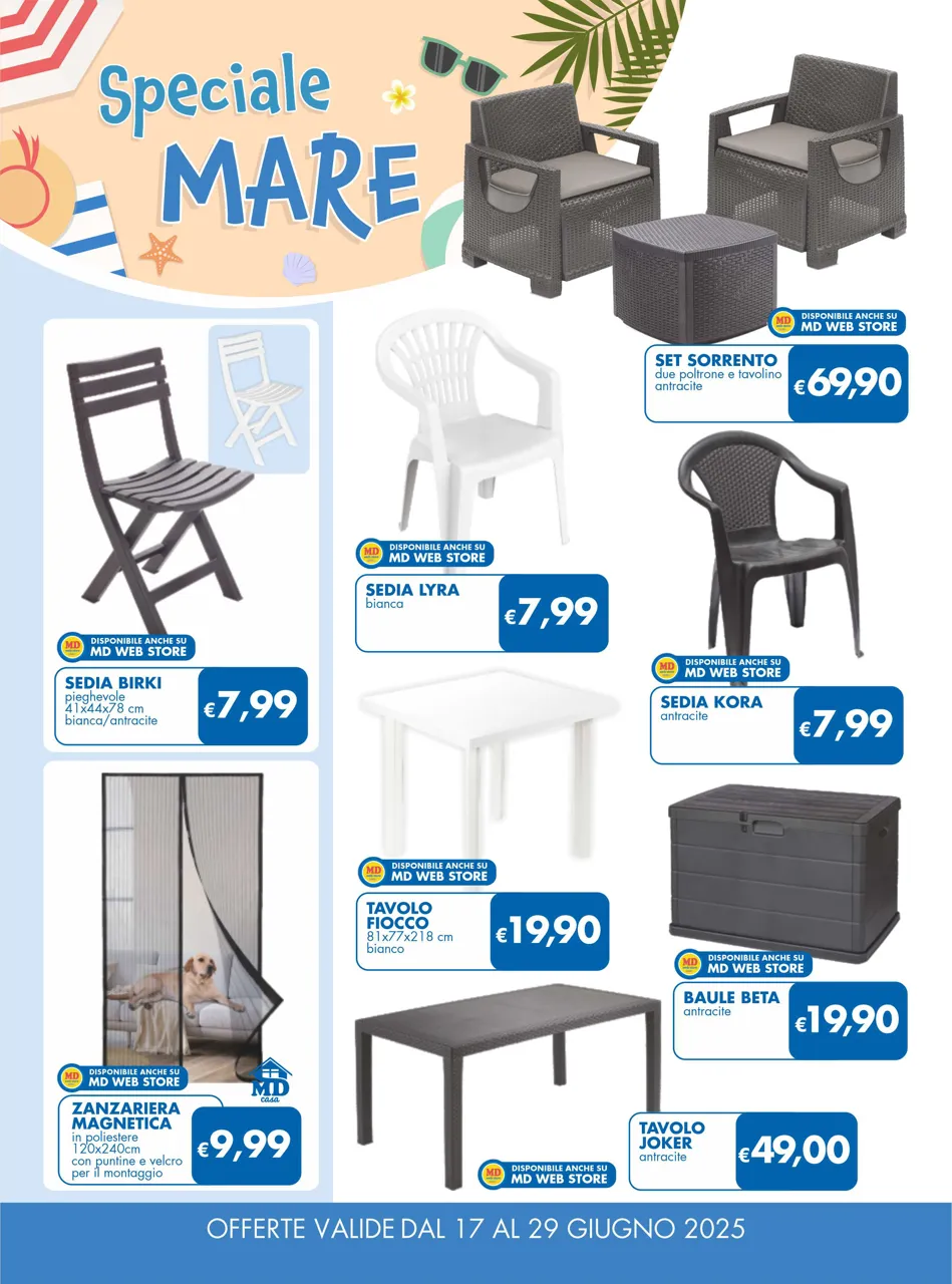 Pagina 25