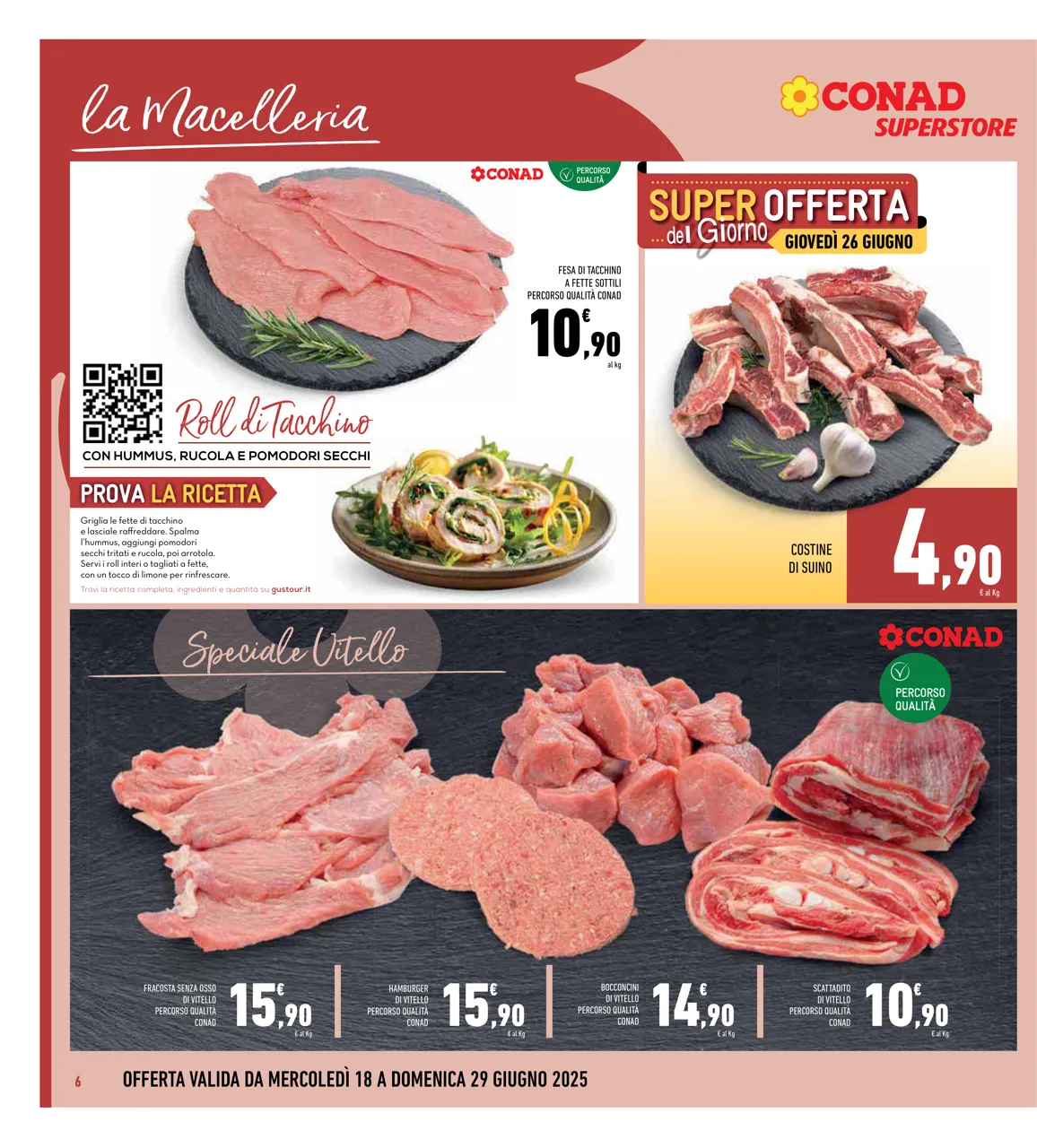 Pagina 6