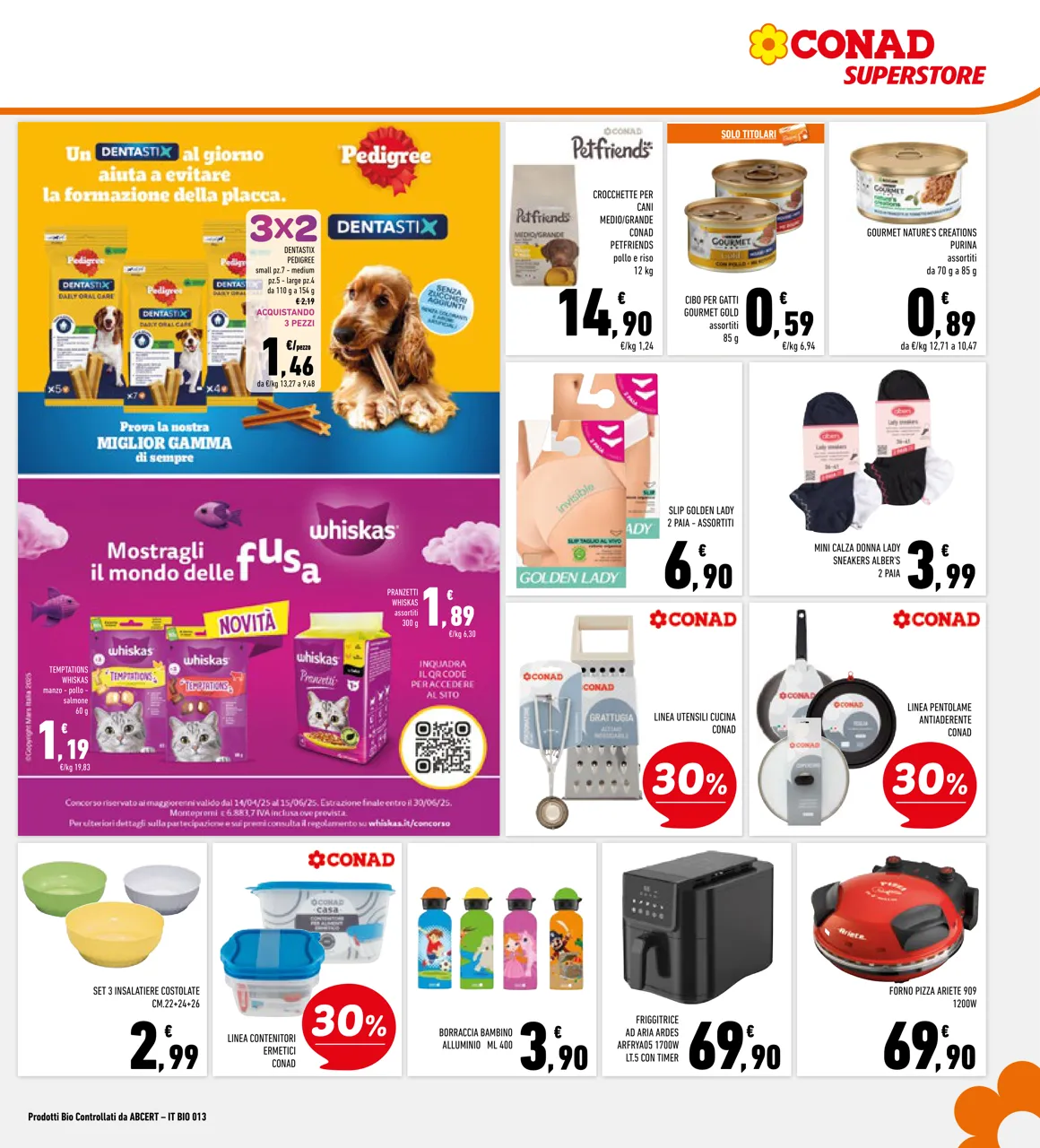 Pagina 29