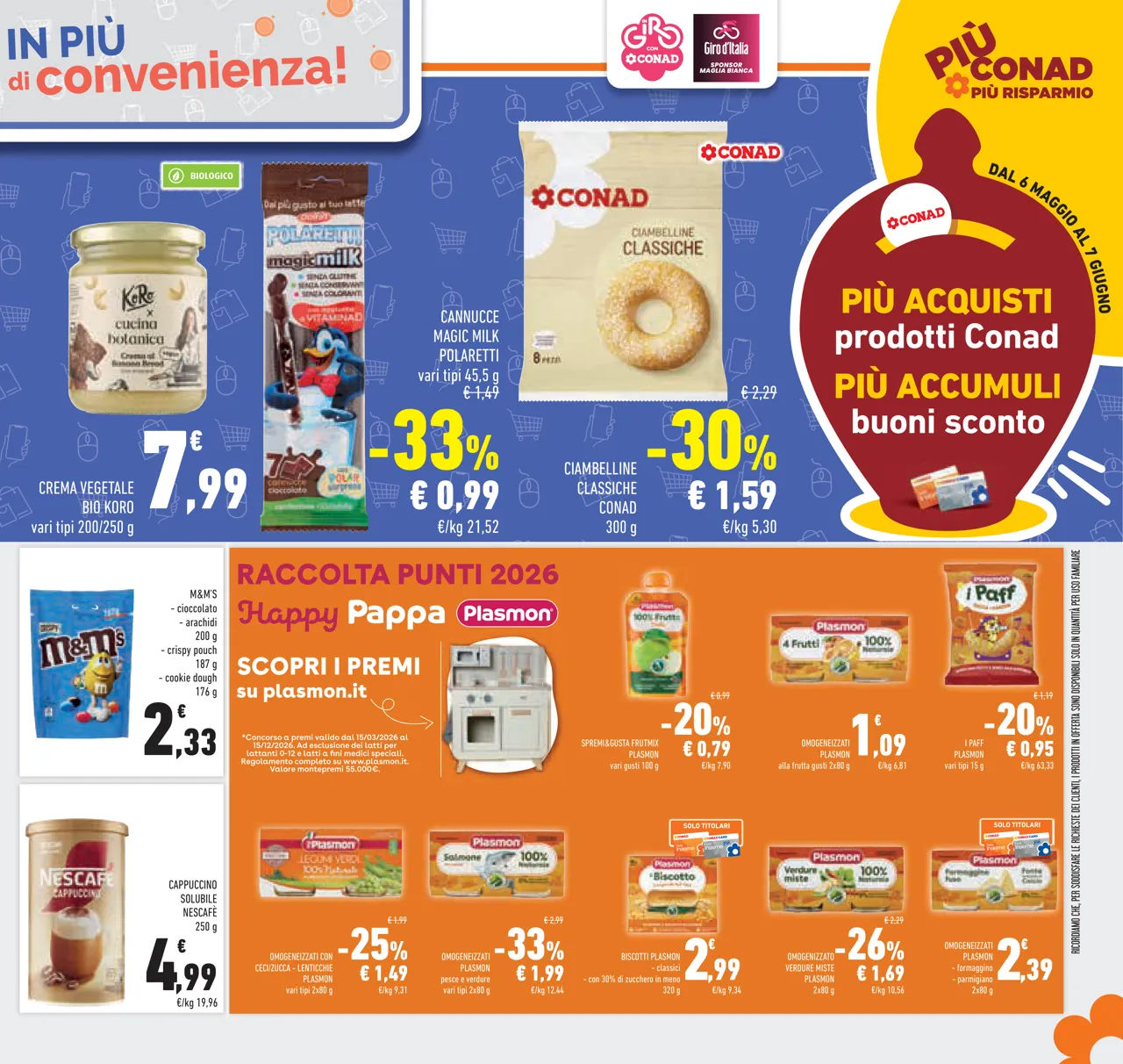 Pagina 37