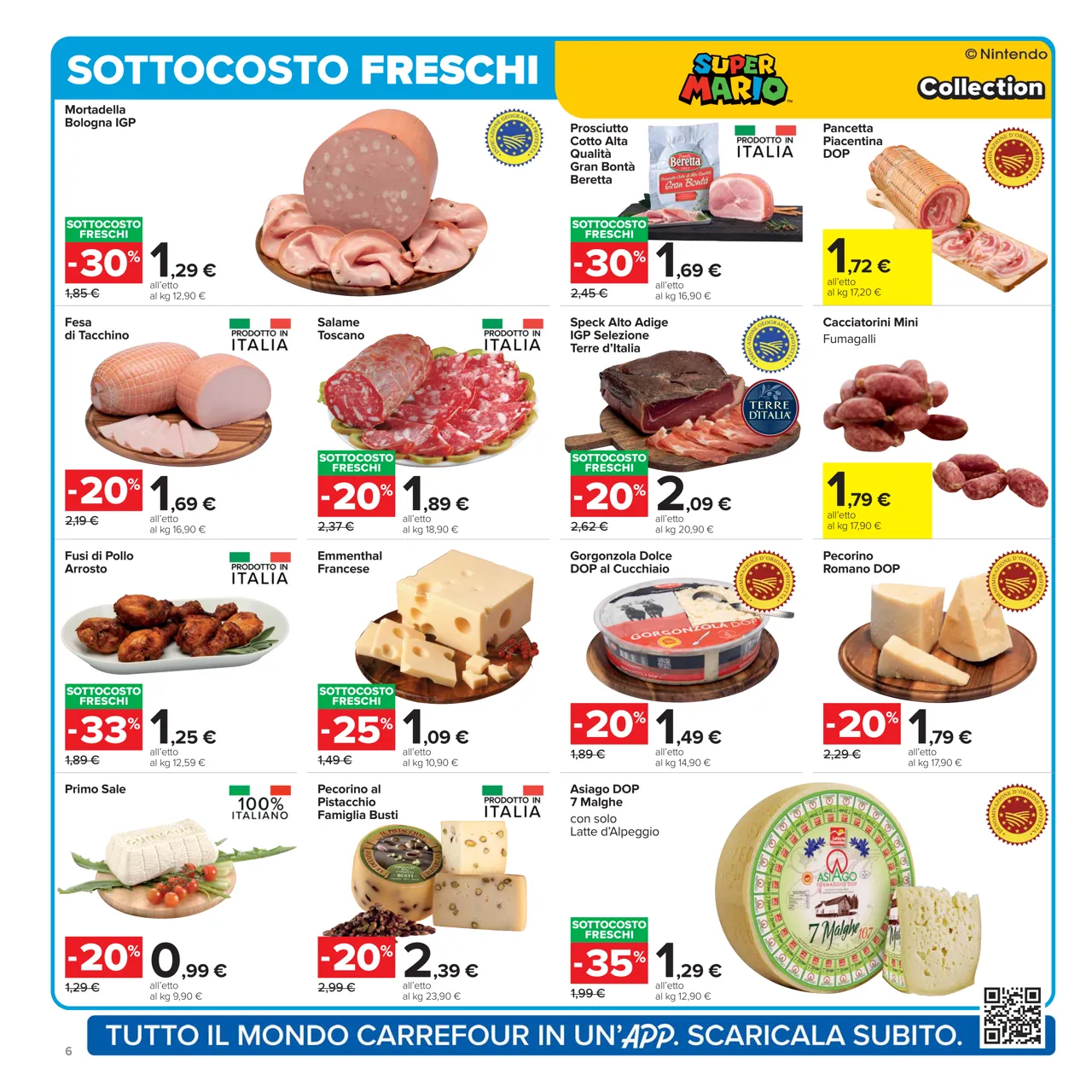 Pagina 6