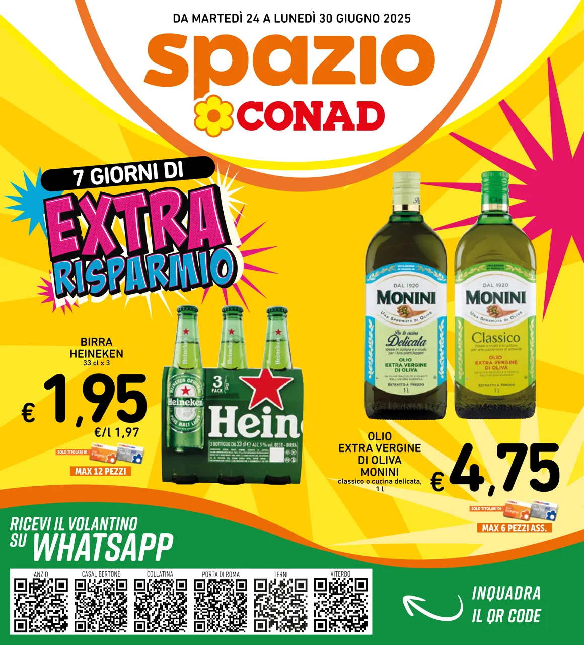 Pagina 30